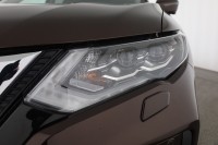 Nissan X-Trail 1.3 DIG-T DCT Tekna