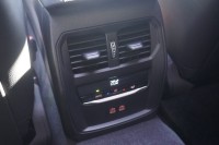 BMW 420 i Coupe M Sport Aut.