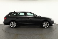 Audi A4 Quattro Avant 40 TDI quattro advanced