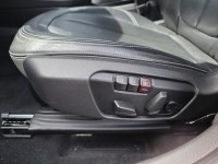 BMW Active Tourer 220d xDrive Luxury Line