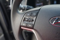 Hyundai Tucson 1.6 GDI