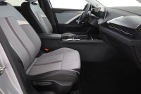 Opel Astra L ST 1.6 Turbo Elegance