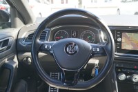 VW T-Roc 2.0 TDI DSG Sport