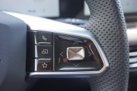MG HS 1.5 T-GDI Luxury Aut.