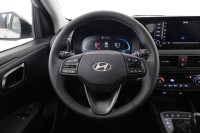 Hyundai i10 1.2 Aut.