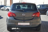 Opel Corsa E 1.4