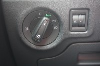 Skoda Fabia 1.0 MPI Ambition
