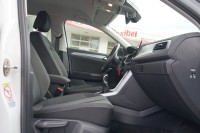 VW T-Roc 1.0 Life