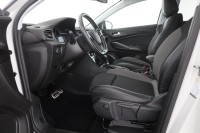 Opel Grandland (X) 1.2 Turbo Aut. 120 Jahre