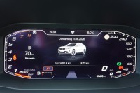 Cupra Formentor 2.0 VZ 4Drive DSG