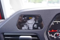 VW Caddy 1.5 TSI Life