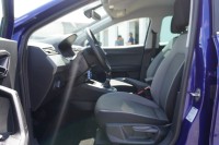 Seat Ibiza 1.0 Style