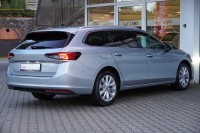 Skoda Superb Combi 1.5 TSI DSG
