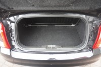 Fiat 500C 1.0 mHev Dolcevita