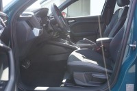 Audi A1 Sportback 35 1.5 TFSI S line