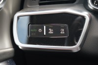 Audi A6 40 2.0 TDI Avant quattro sport
