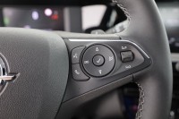 Opel Mokka 1.2 DI Turbo Aut.