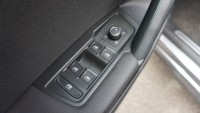 VW Tiguan Allspace 2.0 TDI Highline 4Motion