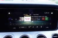 Mercedes-Benz E 220 E220 d T 4Matic Avantgade