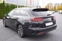 Kia cee'd Sporty Wagon Ceed SW 1.5 T-GDI