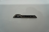 Ford Focus Turnier 1.0 EcoBoost Active
