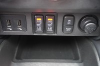 Mitsubishi ASX 1.6 Top 2WD