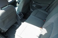 VW Golf VIII Variant 2.0 TDI