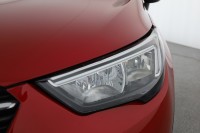Opel Crossland X 1.2 Turbo