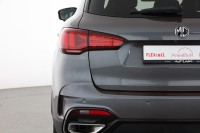 MG HS 1.5 T-GDI Luxury Aut.