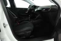 Opel Corsa F 1.2 Elegance