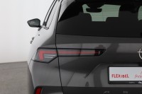 Opel Astra L ST 1.5 CDTI Elegance