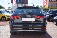 Audi A3 Sportback 1.0 TFSI design
