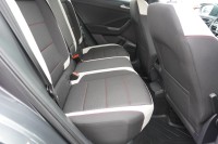VW T-Roc 2.0 TSI Sport 4Motion DSG