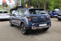 Kia Stonic 1.0 T-GDI Aut. Facelift