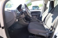 VW up up! 1.0 move