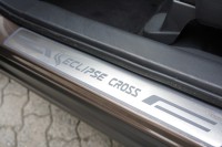 Mitsubishi Eclipse Cross 2.4Hybrid Basis 4WD