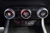 Renault Arkana 1.6 E-TECH Hybrid R.S. Line