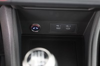 Renault Captur TCe 90