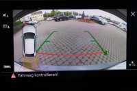 Skoda Scala 1.0 Style
