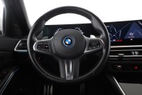 BMW 3 330e M-Sport Touring PHEV