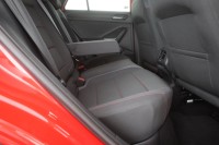 VW T-Roc 2.0 TDI DSG Sport