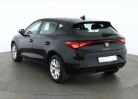 Seat Leon 1.5 TSI