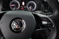 Skoda Kodiaq 2.0 TDI DSG Sportline