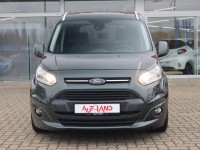 Ford Tourneo Connect 1.0 EcoBoost