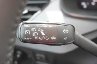 Skoda Scala 1.0 TSI Essence DSG