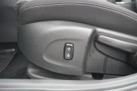 Opel Astra K ST 1.2 Opel 2020