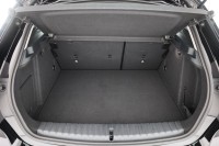 BMW 118 118i SportLine
