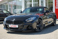 Vorschau: BMW Z4 M M40i Aut.