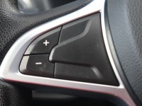 Dacia Sandero II 1.0 Laureate