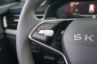 Skoda Kamiq 1.0 TSI DSG